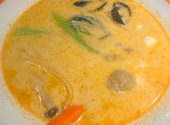 居酒屋 麻辣湯 杏奈: ヤマパンさんの2026年03月30日の1枚目の投稿写真