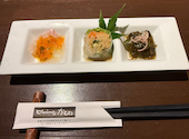 Dining かもめ: mmmさんの2026年07月29日の1枚目の投稿写真