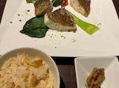 Dining かもめ: mmmさんの2026年07月29日の2枚目の投稿写真