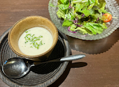 Dining かもめ: mmmさんの2026年07月29日の3枚目の投稿写真