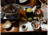 相撲茶屋 恵大苑: ギロさんの2026年05月16日の1枚目の投稿写真