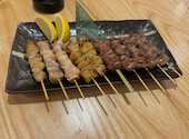 和み屋 神保町店: リュウジさんの2026年09月15日の2枚目の投稿写真