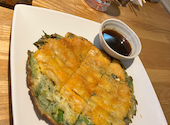 Y's Dining 一博: やきさんの2026年08月30日の1枚目の投稿写真