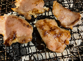 焼肉 ふうふう亭 三宮店: マブハイさんの2026年08月25日の2枚目の投稿写真