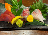 Japanese Bal 朔 SAKU 神戸三宮店: マブハイさんの2026年08月14日の2枚目の投稿写真
