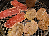 幸せの焼肉食べ放題　かみむら牧場　福重拾六町店: 伊藤さんの2025年04月08日の2枚目の投稿写真