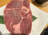 幸せの焼肉食べ放題　かみむら牧場　福重拾六町店: 伊藤さんの2025年04月08日の3枚目の投稿写真