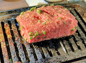 本格焼肉一門: てけさんの2026年09月14日の1枚目の投稿写真