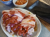 焼肉とカンジャンケジャン 肉小僧 北九州小倉店【海鮮×飲み放題×個室×食べ放題】: ミーちゃんさんの2026年09月15日の1枚目の投稿写真