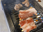 焼肉とカンジャンケジャン 肉小僧 北九州小倉店【海鮮×飲み放題×個室×食べ放題】: ミーちゃんさんの2026年09月15日の2枚目の投稿写真