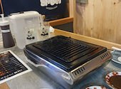 焼肉とカンジャンケジャン 肉小僧 北九州小倉店【海鮮×飲み放題×個室×食べ放題】: ミーちゃんさんの2026年09月15日の3枚目の投稿写真