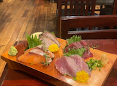 かき小屋 浅草店: 太郎さんの2026年06月04日の1枚目の投稿写真