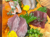 かき小屋 浅草店: 太郎さんの2026年06月04日の2枚目の投稿写真