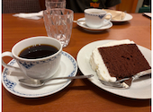 ダッキーダック 相模大野店: ゆのみやさんの2026年09月06日の1枚目の投稿写真