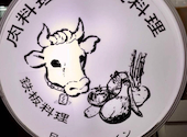 肉や しるし: ゆのみやさんの2026年07月07日の1枚目の投稿写真