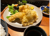 九州料理 獅子丸 町田総本店: ゆのみやさんの2026年08月26日の2枚目の投稿写真