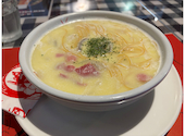 イルキャンティメッツォ 本厚木店: ゆのみやさんの2026年05月17日の1枚目の投稿写真