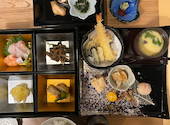 日本料理　夕月　おもろまち: いっこーさんの2025年04月19日の1枚目の投稿写真