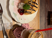 ちゃばなcafe: レモンさんの2025年04月30日の2枚目の投稿写真