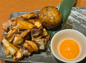 釜めしと焼き鳥　個室居酒屋　炭ス。　郡山店: りょさんの2026年08月31日の2枚目の投稿写真