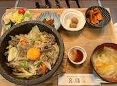 韓国料理 ホンデ 大宮東口店: やましたさんの2025年11月22日の1枚目の投稿写真