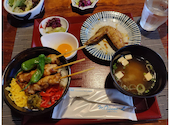 やきとり家 竜鳳 総本店: mielさんの2026年08月26日の2枚目の投稿写真