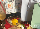 炭火バル VIVAN ビバン: ひなのさんの2026年08月01日の1枚目の投稿写真