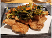 鮨 酒 肴 杉玉 三軒茶屋: ちーちゃんさんの2026年04月27日の1枚目の投稿写真