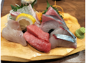 九州酒場 ひとぼし 綱島店: ちーちゃんさんの2026年04月27日の1枚目の投稿写真