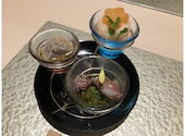 四季彩和食 娃 アイ: タケシさんの2026年03月25日の1枚目の投稿写真