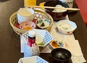 かごの屋 北野白梅町店: あじわいさんの2026年06月27日の1枚目の投稿写真