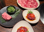 焼肉 大仙 本店: だいちゃんさんの2026年05月07日の1枚目の投稿写真