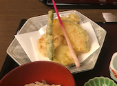 有喜屋 ホテルオークラ京都店: あじわいさんの2026年09月16日の1枚目の投稿写真