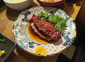 焼肉 肉もん 四条大宮本店: あじわいさんの2026年06月27日の1枚目の投稿写真