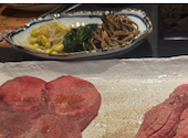 京焼肉にしき 千本今出川店: あじわいさんの2026年07月08日の1枚目の投稿写真
