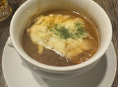 BISTRO MAUMU ビストロマウム: だいちゃんさんの2026年05月07日の1枚目の投稿写真