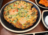 サウィ食堂 鶴橋店: みーすけさんの2026年07月26日の2枚目の投稿写真
