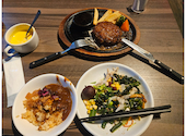 ステーキのあさくま 鳴海店: WRさんの2026年07月16日の1枚目の投稿写真