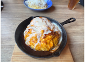 RUNNY CHEESE: kkkさんの2026年08月04日の1枚目の投稿写真