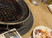 やみつきホルモン 利久 盛岡大通店: tingさんの2026年09月03日の1枚目の投稿写真