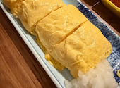 炉端薫る あげまん 大曽根店: まりえさんの2026年09月14日の1枚目の投稿写真