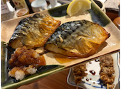 炉端薫る あげまん 大曽根店: まりえさんの2026年09月14日の2枚目の投稿写真