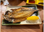 炉端薫る あげまん 大曽根店: まりえさんの2026年09月14日の3枚目の投稿写真