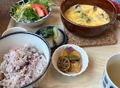 沖縄料理屋ゆくりBar: みゃあさんの2023年04月25日の2枚目の投稿写真
