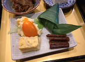 彩膳 ちくら: よるこさんの2026年05月25日の2枚目の投稿写真