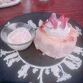 BUTTER BLEND COFFEE DANKE 上野アメ横ダンケ: Smileさんの2019年04月01日の2枚目の投稿写真