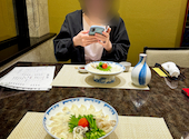 お食事処 なかなか室家: たくちゃんさんの2025年02月13日の1枚目の投稿写真