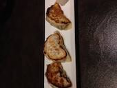 函館魚まさ 札幌すすきの店: はなはなさんの2017年04月09日の1枚目の投稿写真