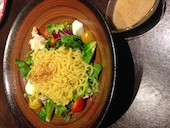 函館魚まさ 札幌すすきの店: はなはなさんの2017年04月09日の2枚目の投稿写真