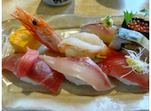 技の福兆 名戸ケ谷本店: Fischerさんの2026年05月25日の2枚目の投稿写真